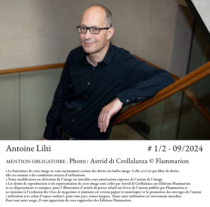 Les Lumières à l'épreuve de l'altérité