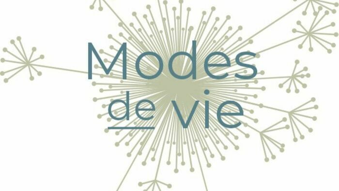 Les enjeux des transitions font-ils évoluer nos modes de consommation ? Hôtel de Rennes Métropole Rennes
