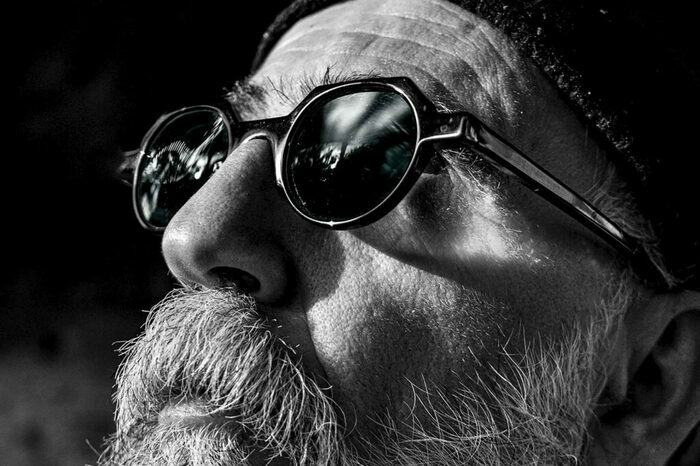 Lorenzo Sanchez Auditorium de la Halle au blé La Porte du Der