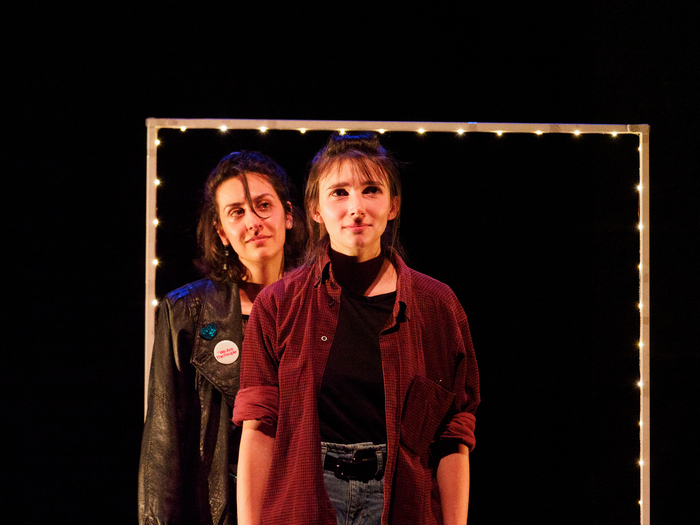 MER La Piscine d'en Face Sainte-Geneviève-des-Bois