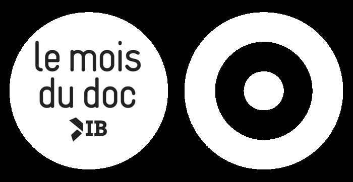 Mois du film documentaire Médiathèque de Saint-Dizier Saint-Dizier