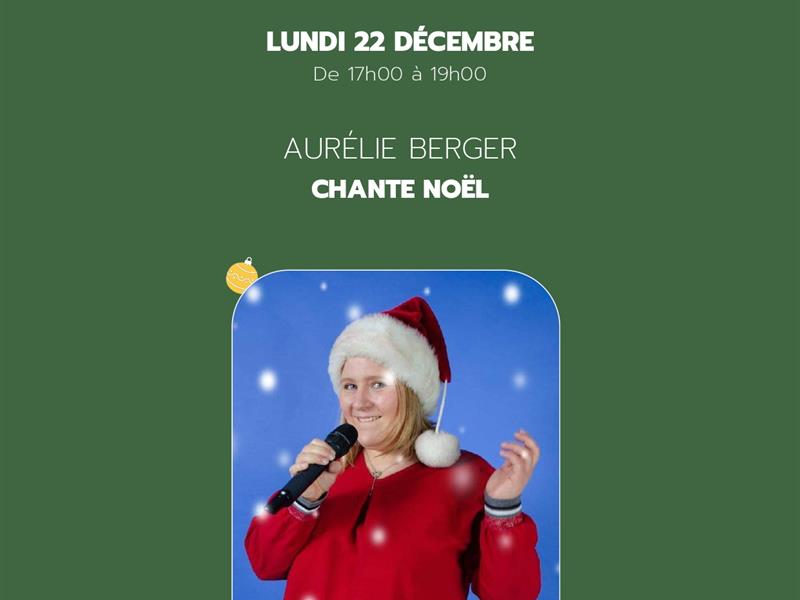 Noël En'chanté Concert