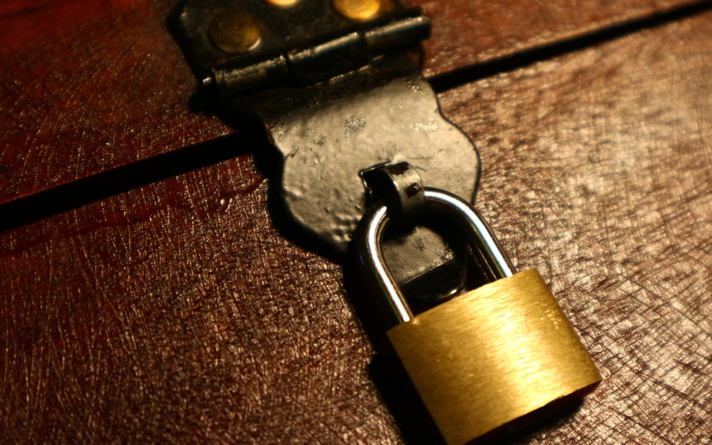 Noël Escape game d’ombres et de lumières