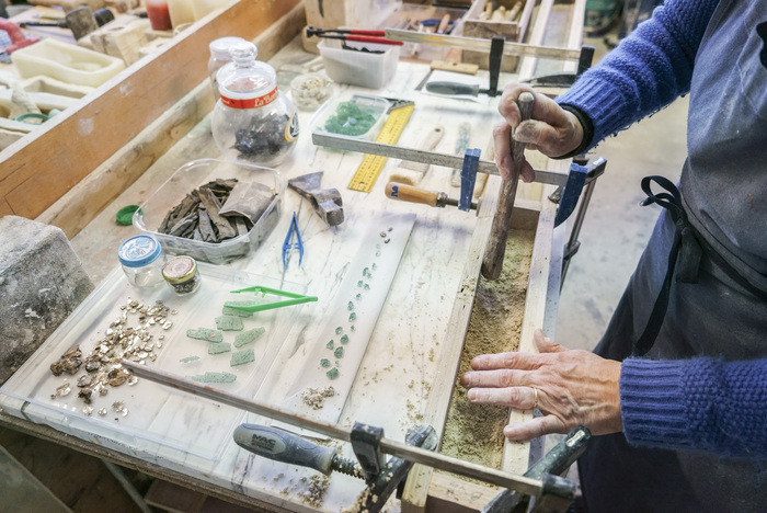 Noël à la Cité Pierre Louail Cité Pierre Louail Rennes