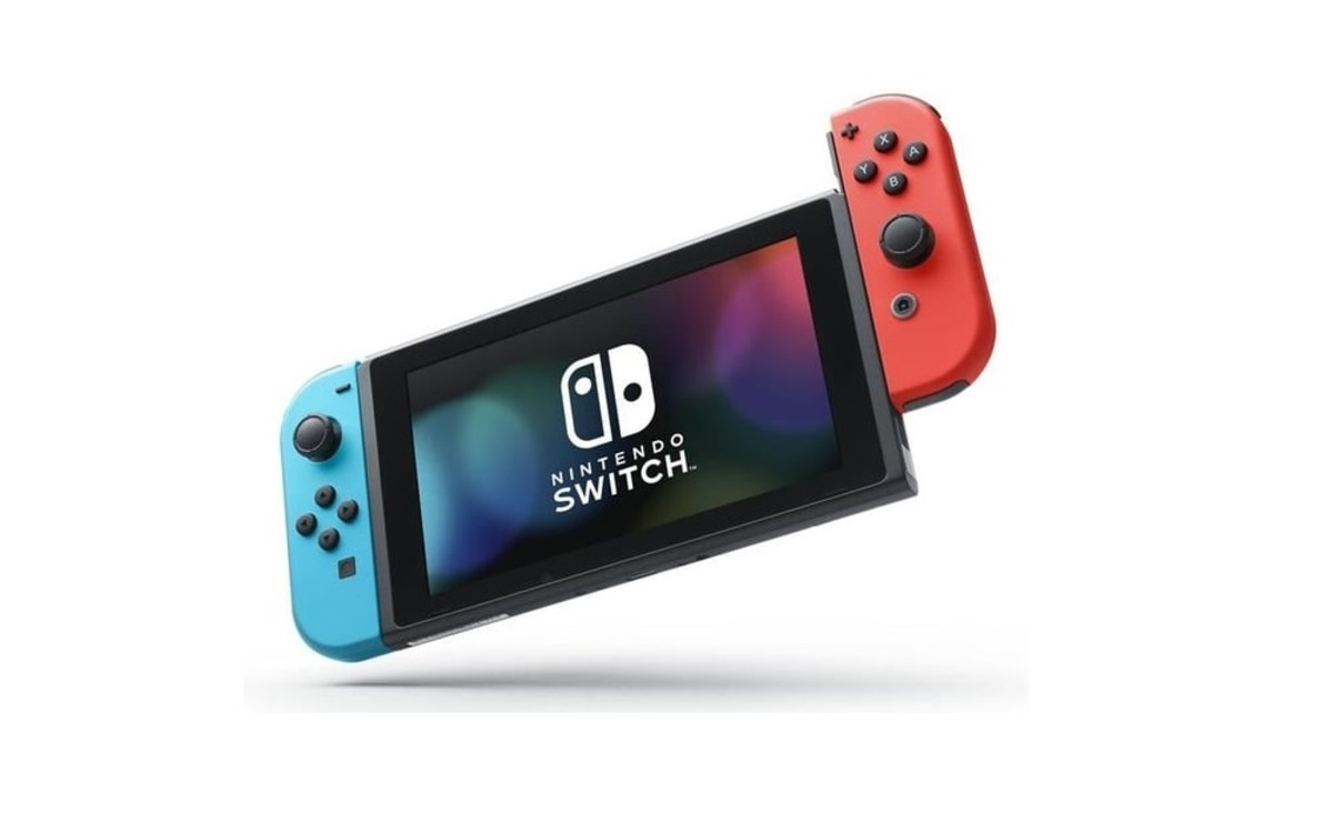 Numéri'kids Bibliothèque Astrid Lindgren Paris