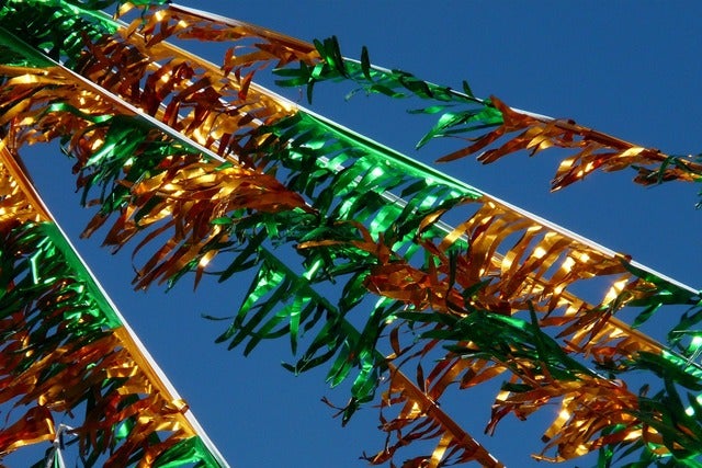 NINA - Tribute to Nina Simone Val De Reuil