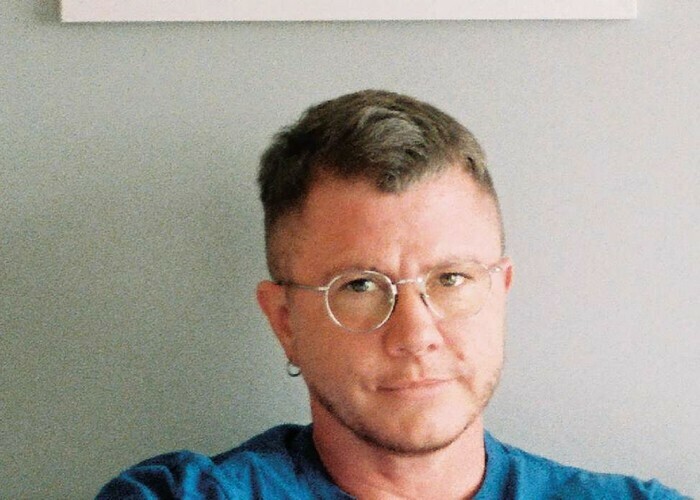 Océan : L’infiltré Mixt