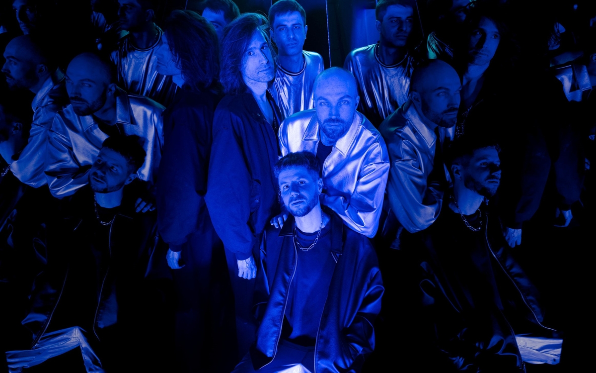 PHOTONS conservatoire LEO DELIBES  CLICHY