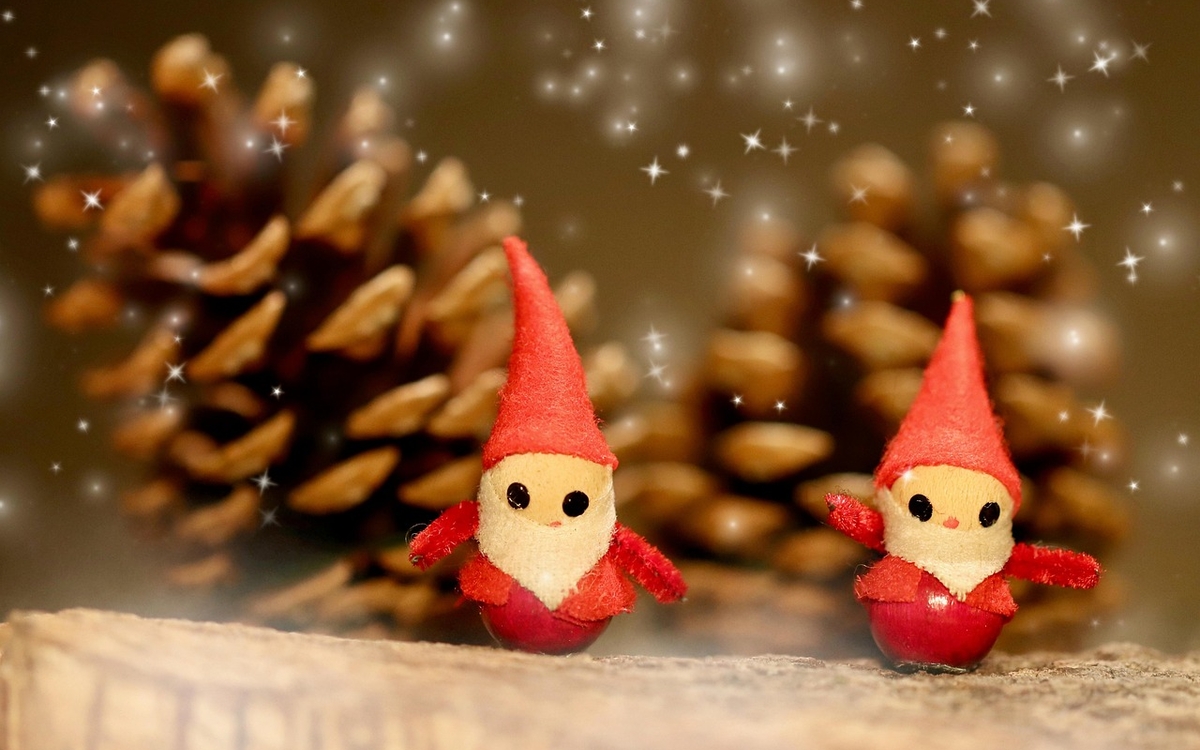 Racontages de Noël Bibliothèque Gutenberg Paris