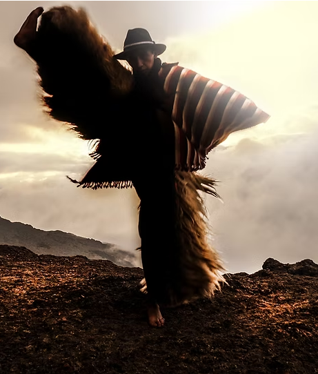 Résidences du Théâtre de l'Usine Compagnie La Zampa