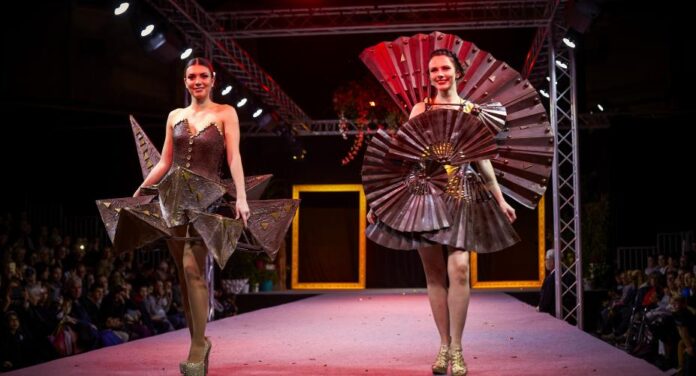 vannes SALON DU CHOCOLAT