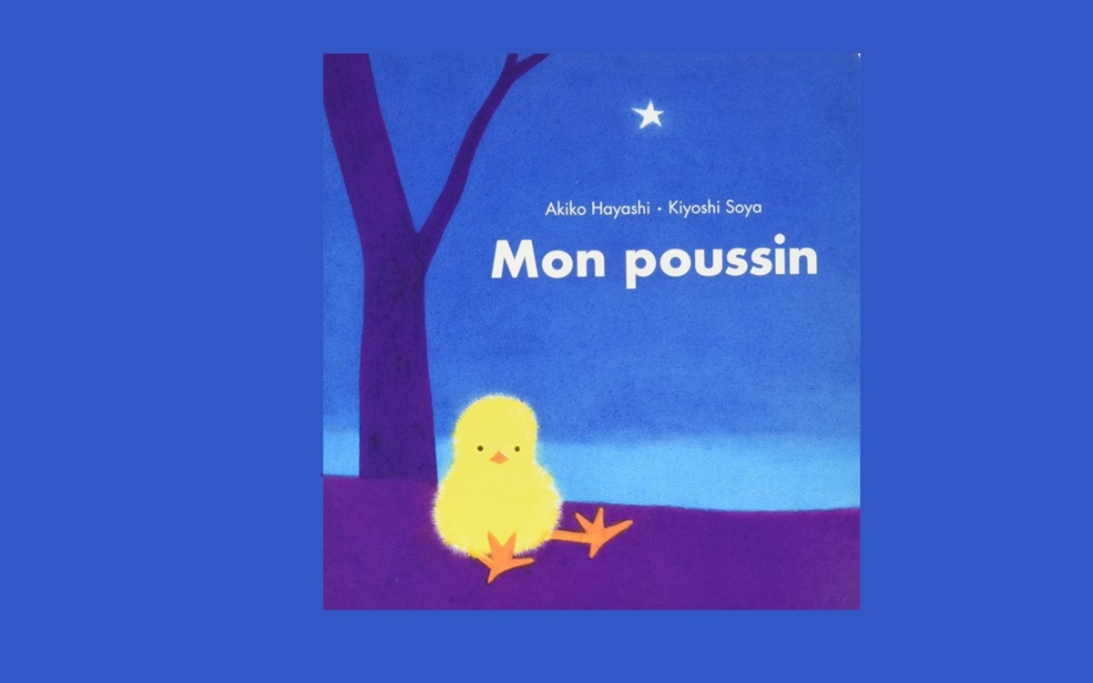 Samedi des tout-petits Bibliothèque Astrid Lindgren Paris