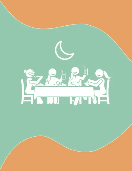 Soirée dégustation