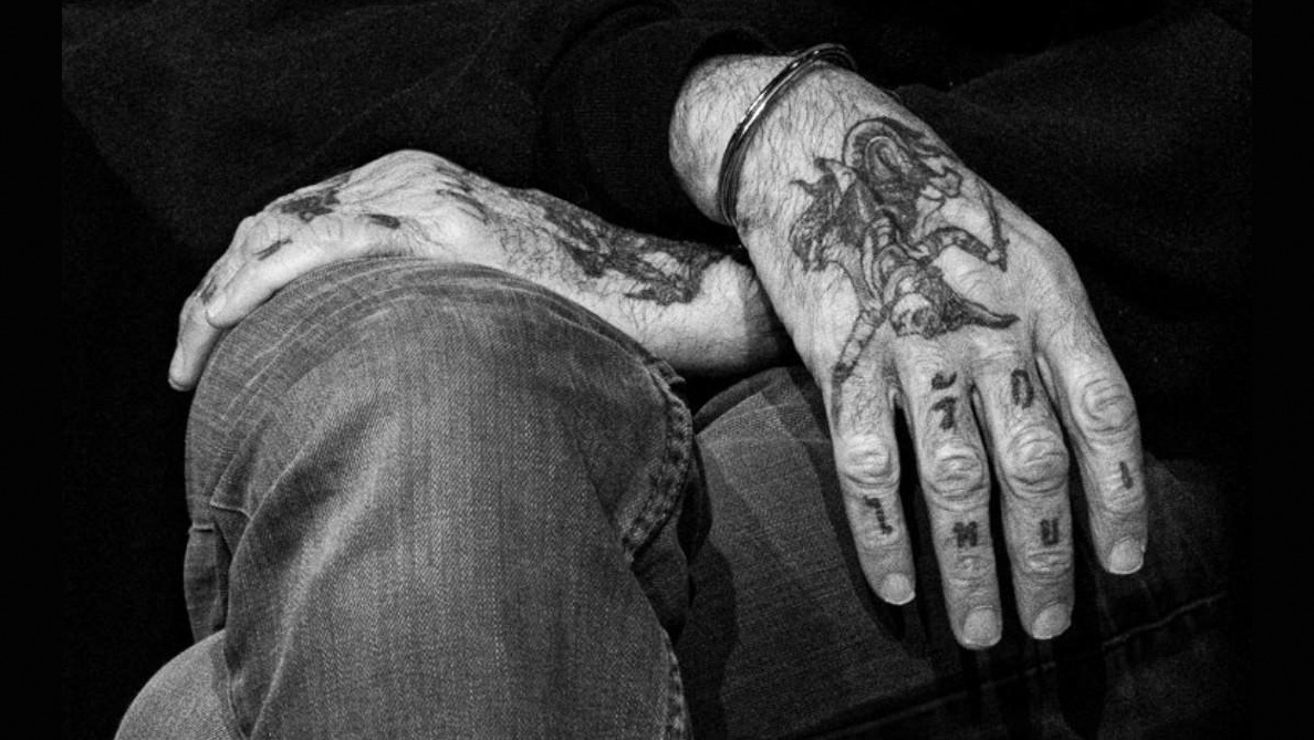 Spectacle Manuel Pratt Le stand up