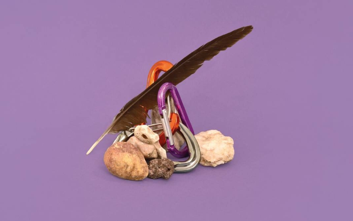 Spectacle : Sillages Le Mouffetard