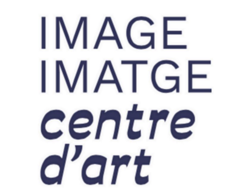 Story time What if a knight was really gay and depressed