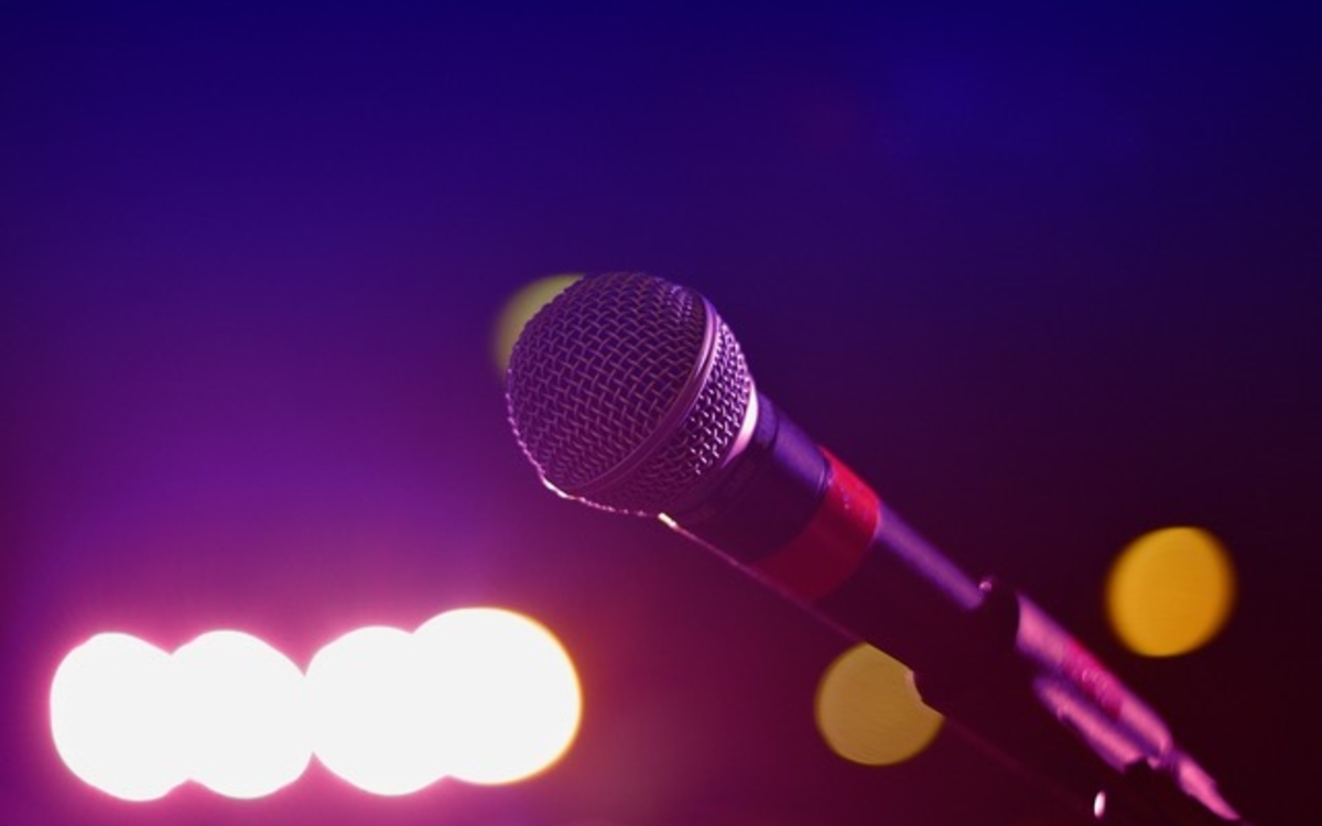 Trilogie du Samedi // Nuit 90s 2000s SUPERSONIC Paris