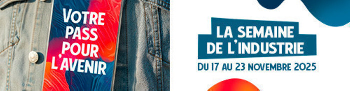 Visite d'entreprise John Deere Arc-lès-Gray