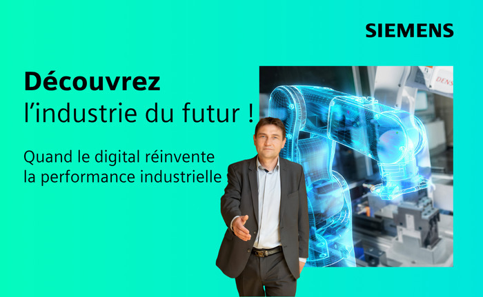 Visite du Digital Expérience Center de Saclay Cea Paris-Saclay Saclay