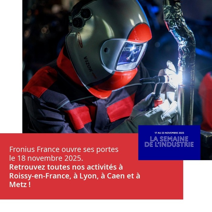 Visitez nos showrooms à Lyon