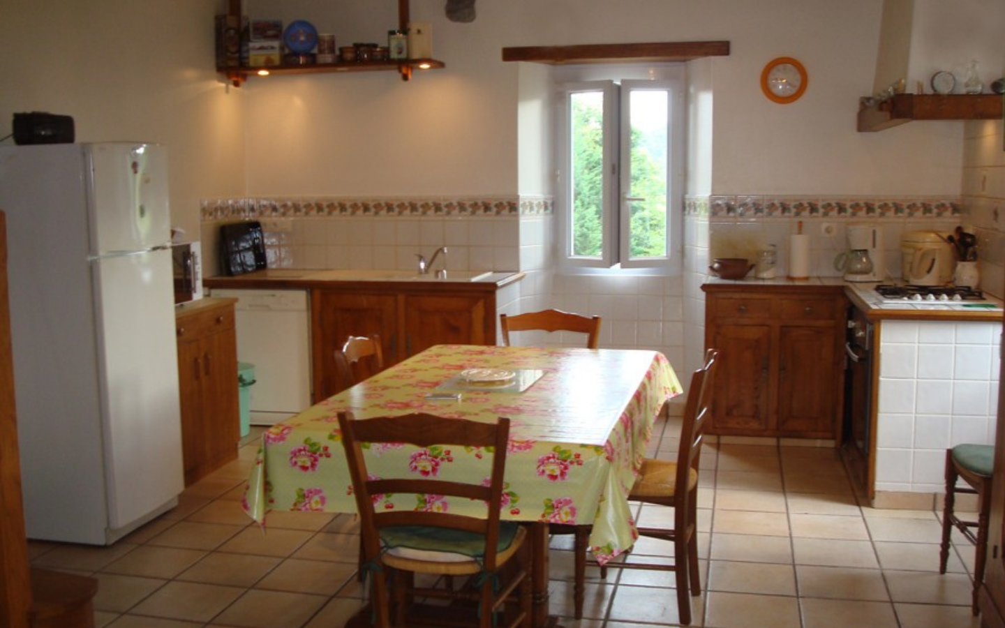 À Contre Vent Cie 3 X Rien