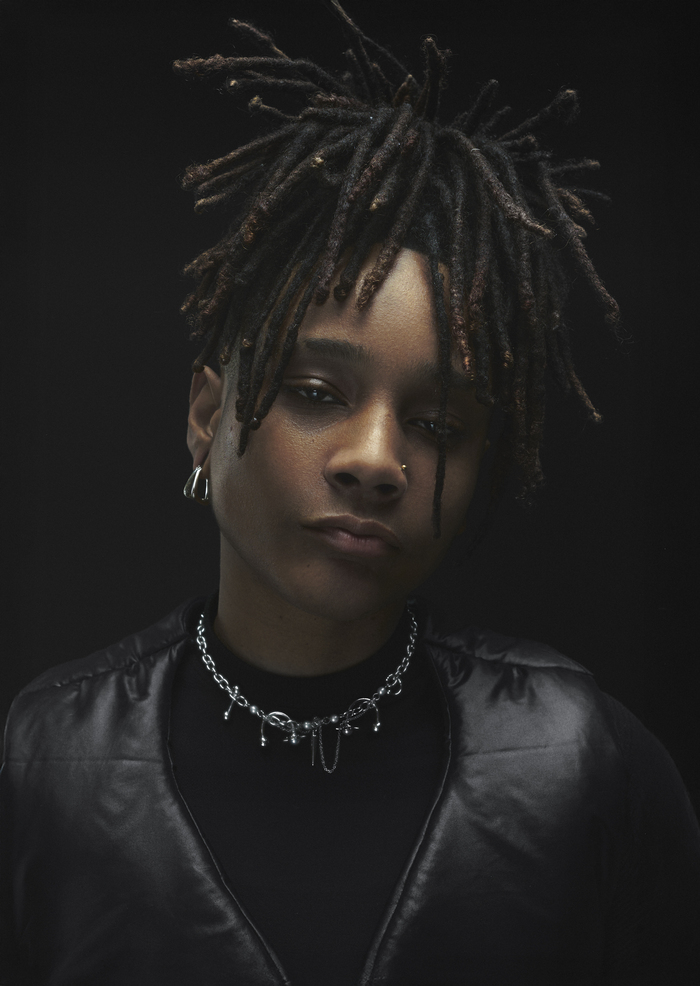 ADES THE PLANET Le Rocher de Palmer Cenon