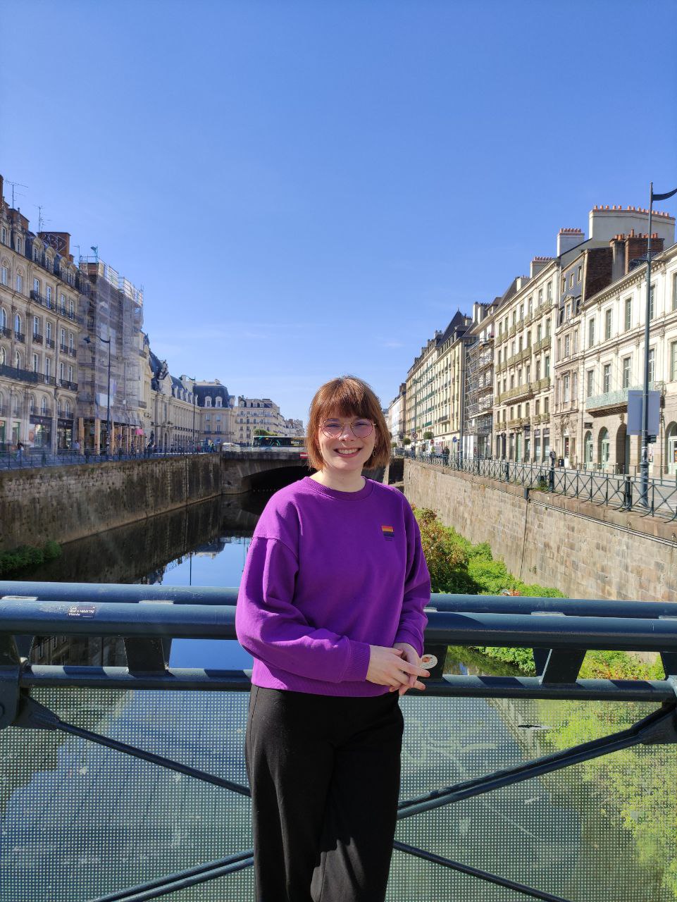 alex kamo atelier persona