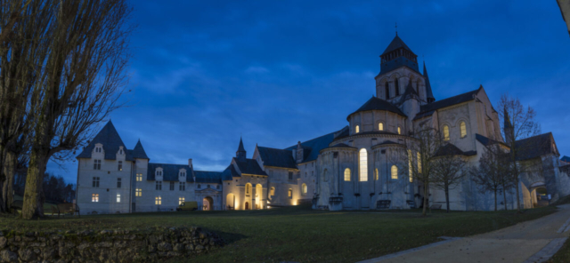 abbaye fontevraud abbaye fontevraud