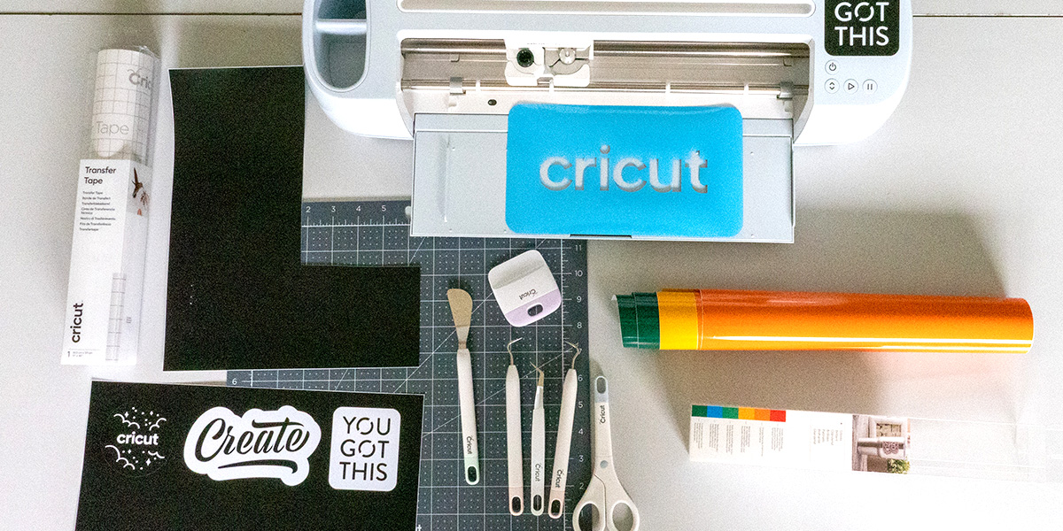 Atelier de création Mercredi en Folie