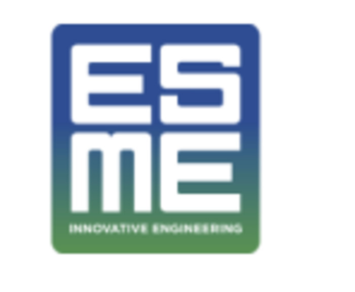 Atelier d'immersion Bachelor Systèmes Aéronautiques ESME Bordeaux Le Taillan-Médoc