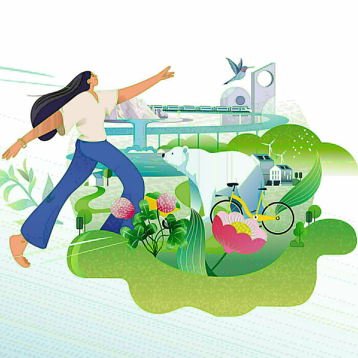 Atelier "Je fabrique mes produits ménagers" à Souleuvre-en-Bocage Bibliothèque municipale de Bény-Bocage Souleuvre-en-Bocage