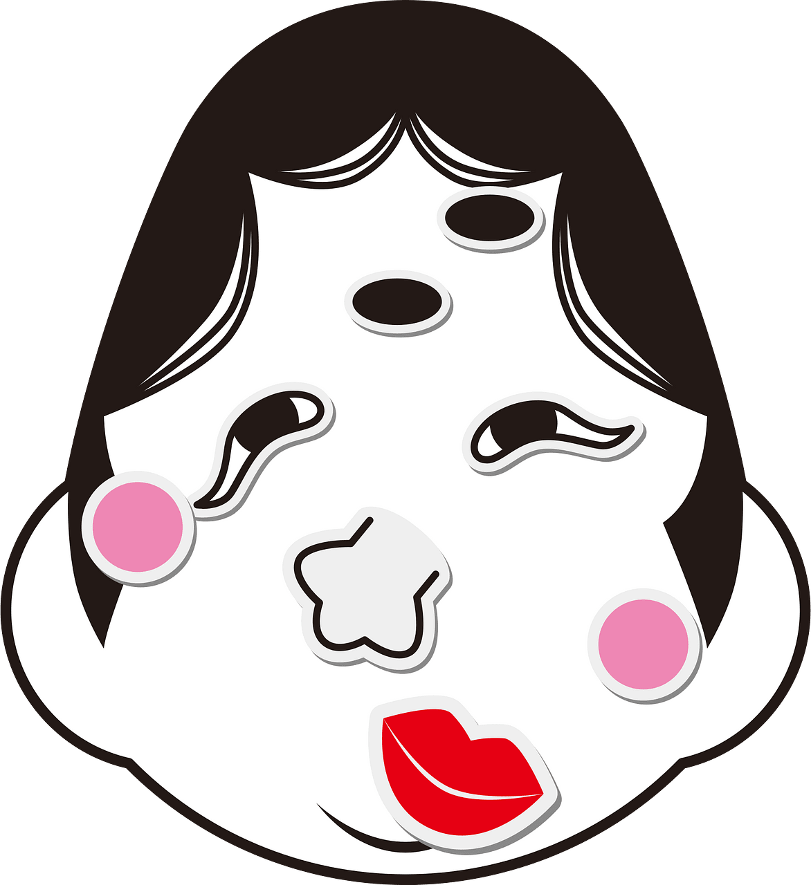 Atelier jeu Fukurawai