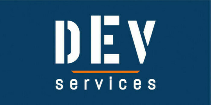 Au coeur de l'industrie