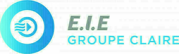 Au coeur de l'industrie