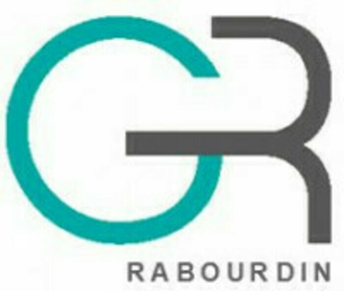 Au coeur de l'industrie