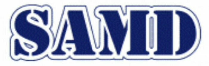 Au coeur de l'industrie