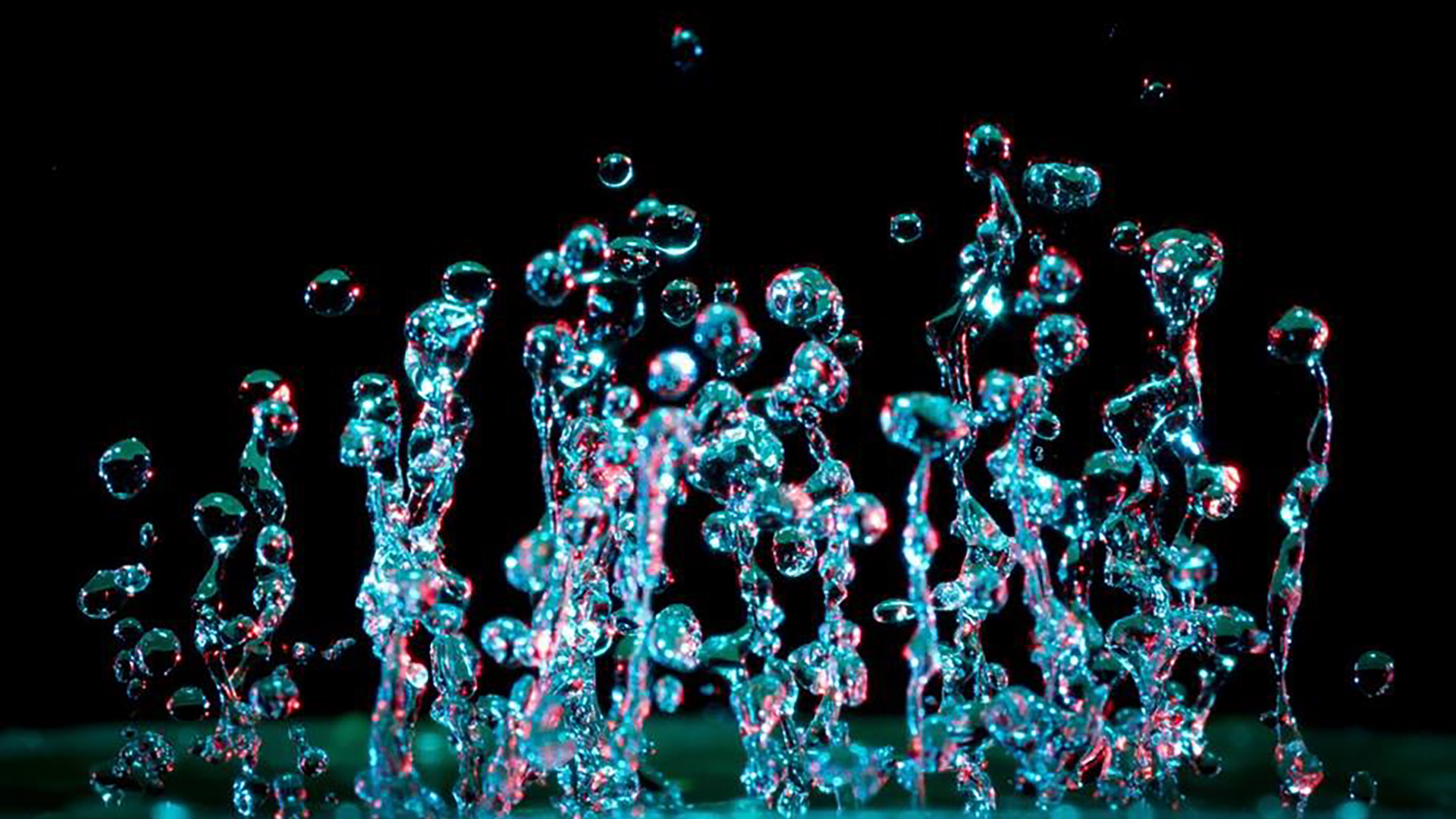 Au fil de l'eau Concert-Lecture du conservatoire