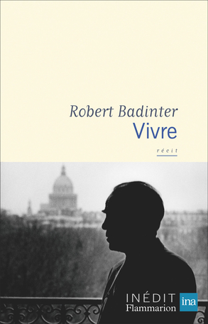 vivre badinter