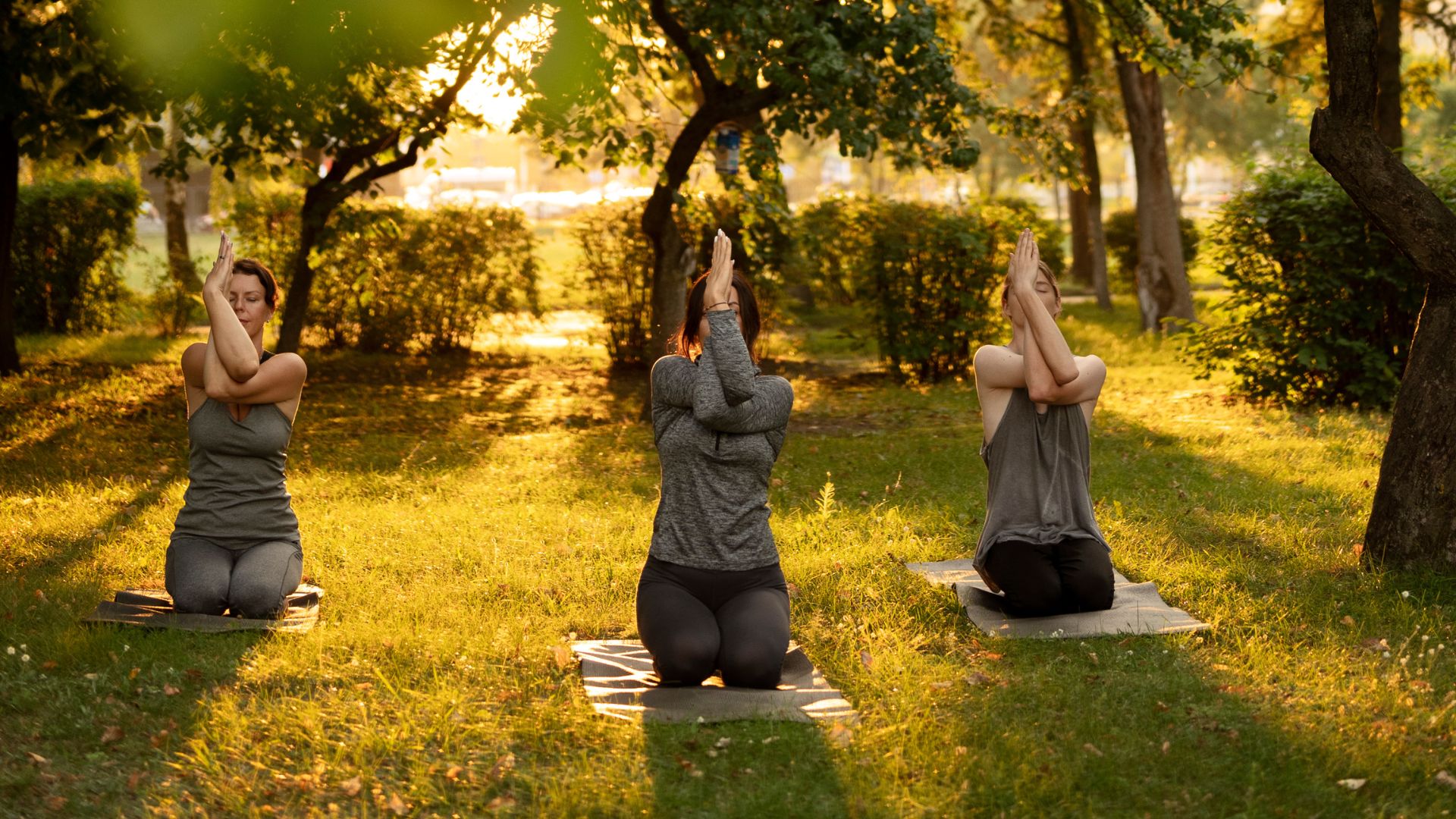 Balade Évasion bien-être Plaine de Lamoura Boulazac Isle Manoire 2026-03-22 Balade Évasion bien-être