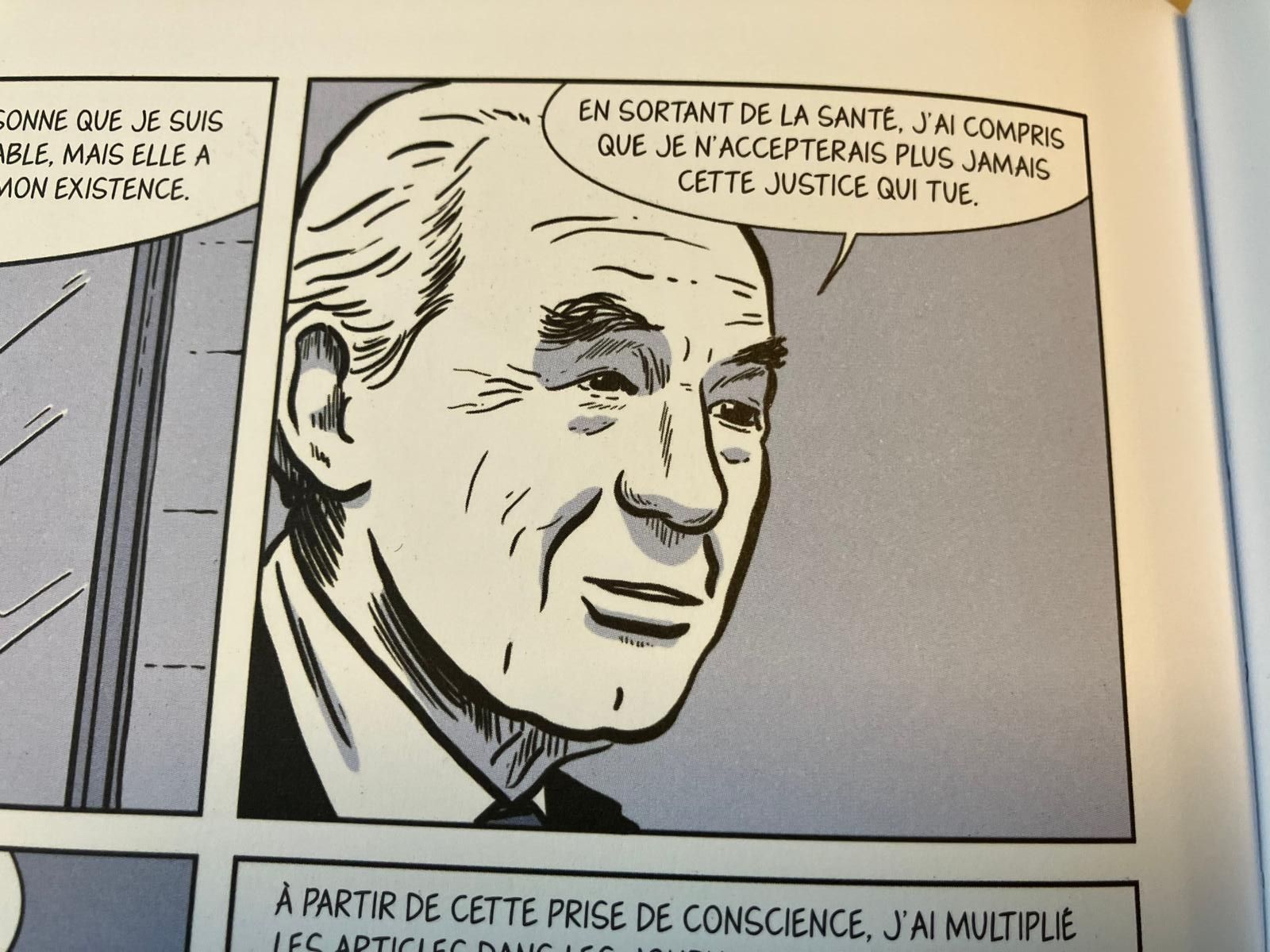  BD Badinter 