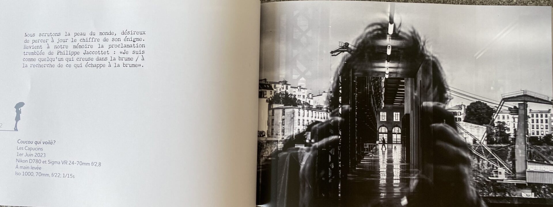 brest of livre photo