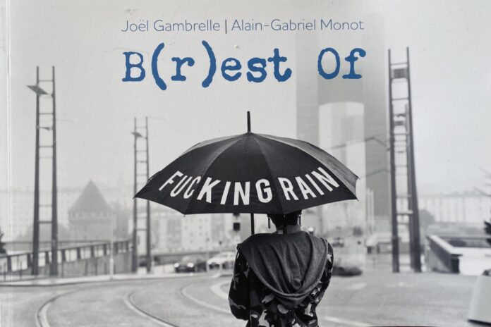 brest of livre photo