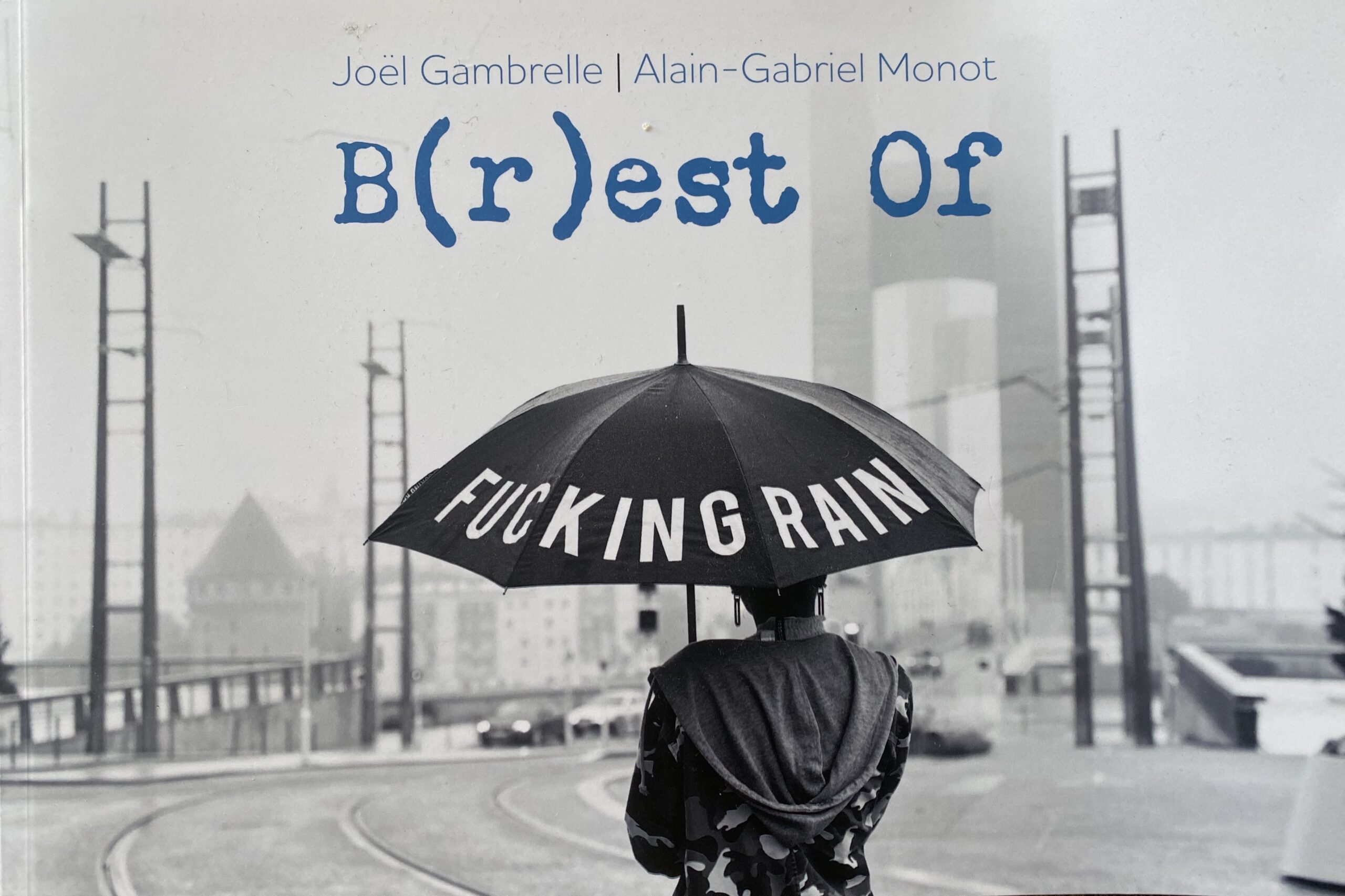 brest of livre photo