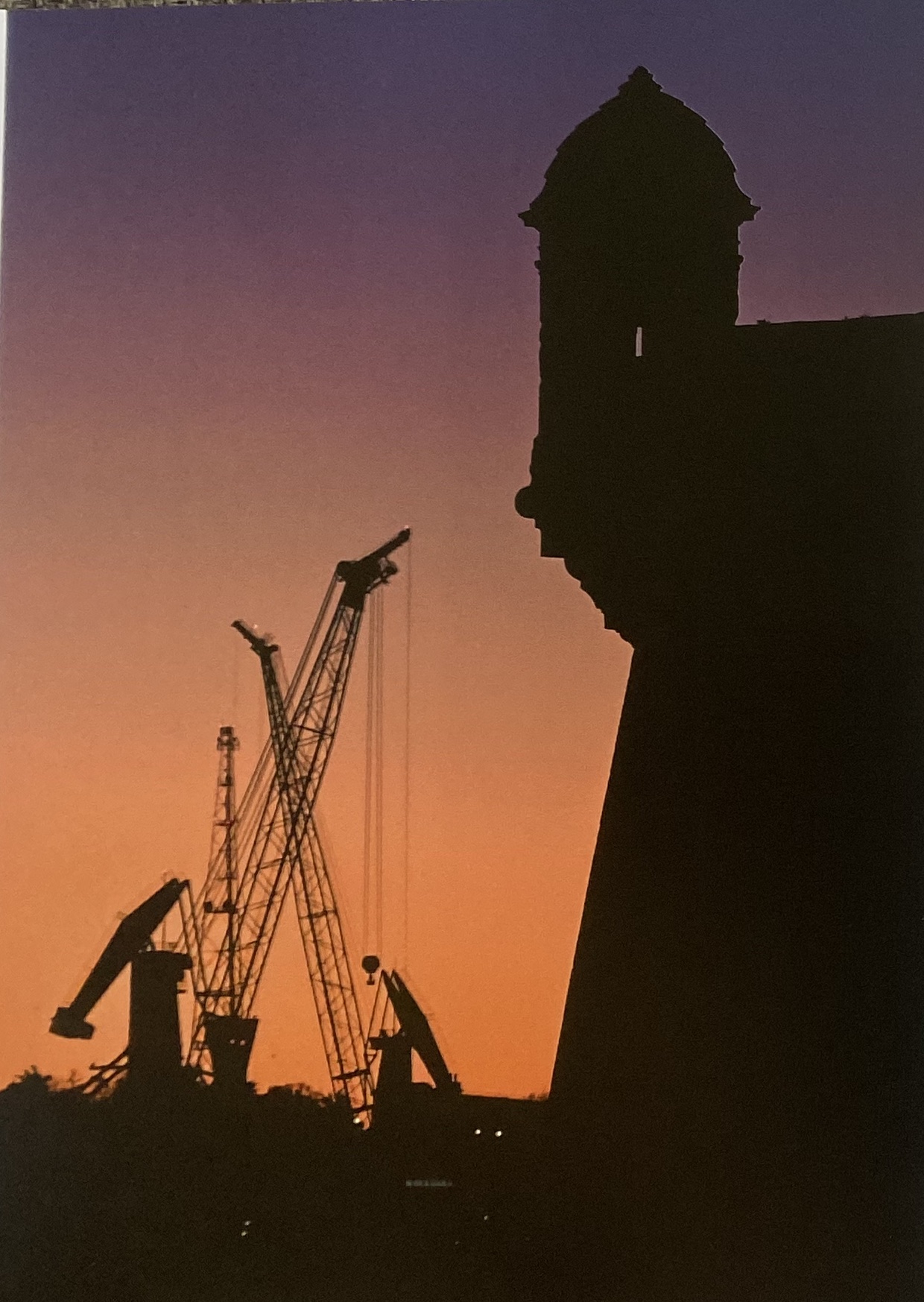 brest of livre photo