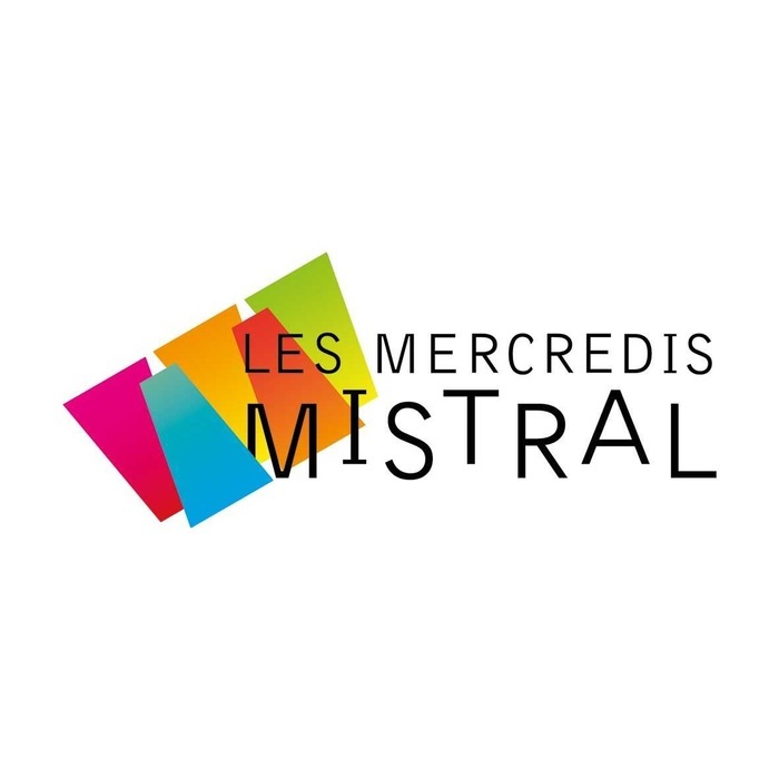 Carte Blanche à l'école Feydeau : Contes et flûtes! Médiathèque Gabriela Mistral Artigues-près-Bordeaux