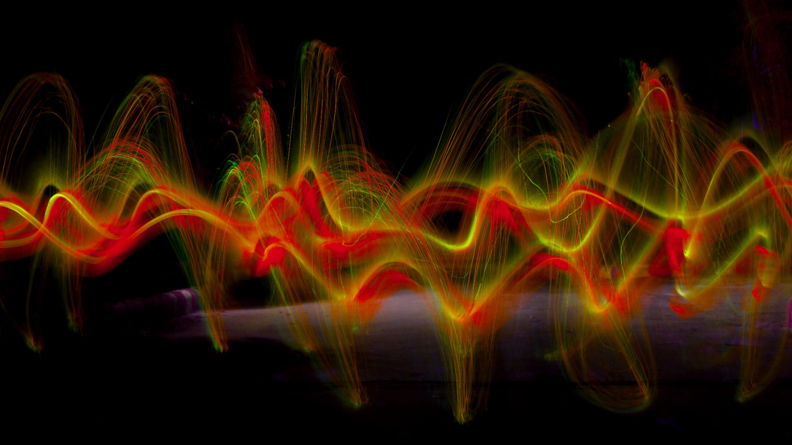 Carte blanche de chant du Conservatoire