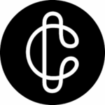 Les Champs libres de Rennes