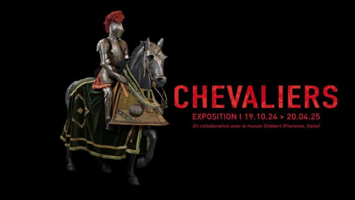 chevaliers chateau des ducs nantes chevaliers chateau des ducs nantes