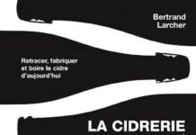 cidrerie breizh cafe