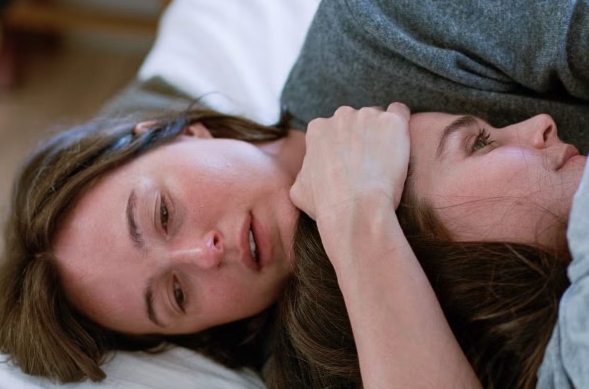 CINÉCO VALEUR SENTIMENTALE